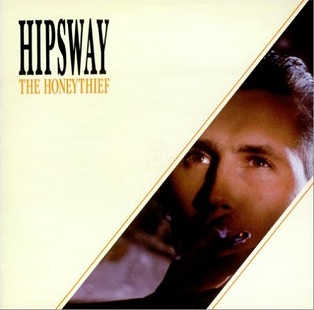 Hipsway